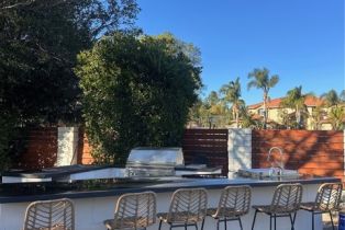 Single Family Residence, 22455 Needles st, Chatsworth, CA 91311 - 51