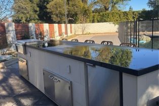 Single Family Residence, 22455 Needles st, Chatsworth, CA 91311 - 52