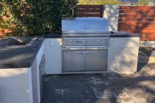 Single Family Residence, 22455 Needles st, Chatsworth, CA 91311 - 53