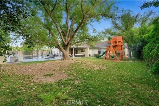 Single Family Residence, 22455 Needles st, Chatsworth, CA 91311 - 8