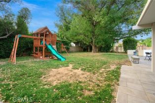 Single Family Residence, 22455 Needles st, Chatsworth, CA 91311 - 9