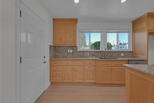 Single Family Residence, 1316 Calle Tulipan, Thousand Oaks, CA 91360 - 10