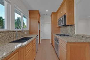 Single Family Residence, 1316 Calle Tulipan, Thousand Oaks, CA 91360 - 11