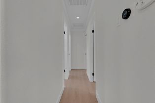 Single Family Residence, 1316 Calle Tulipan, Thousand Oaks, CA 91360 - 16