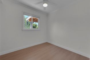 Single Family Residence, 1316 Calle Tulipan, Thousand Oaks, CA 91360 - 17