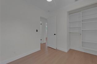 Single Family Residence, 1316 Calle Tulipan, Thousand Oaks, CA 91360 - 18