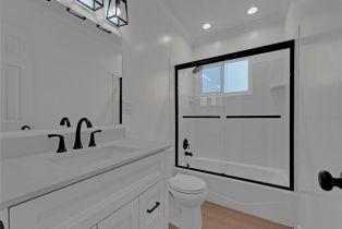 Single Family Residence, 1316 Calle Tulipan, Thousand Oaks, CA 91360 - 19