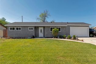 Single Family Residence, 1316 Calle Tulipan, Thousand Oaks, CA 91360 - 2