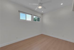 Single Family Residence, 1316 Calle Tulipan, Thousand Oaks, CA 91360 - 20