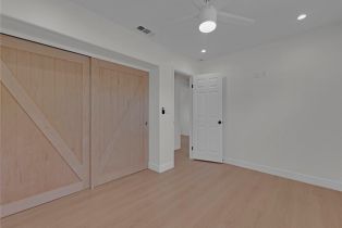 Single Family Residence, 1316 Calle Tulipan, Thousand Oaks, CA 91360 - 21