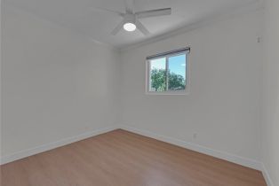 Single Family Residence, 1316 Calle Tulipan, Thousand Oaks, CA 91360 - 22