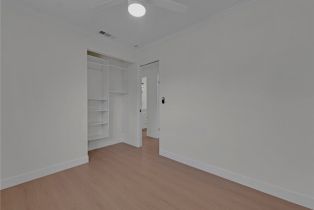 Single Family Residence, 1316 Calle Tulipan, Thousand Oaks, CA 91360 - 23