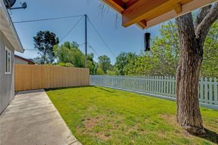 Single Family Residence, 1316 Calle Tulipan, Thousand Oaks, CA 91360 - 24