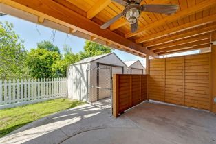 Single Family Residence, 1316 Calle Tulipan, Thousand Oaks, CA 91360 - 25