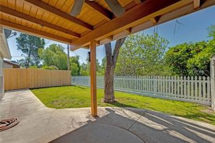 Single Family Residence, 1316 Calle Tulipan, Thousand Oaks, CA 91360 - 26