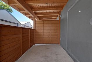 Single Family Residence, 1316 Calle Tulipan, Thousand Oaks, CA 91360 - 27