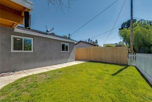 Single Family Residence, 1316 Calle Tulipan, Thousand Oaks, CA 91360 - 28