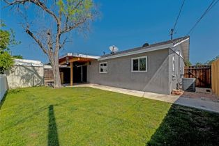Single Family Residence, 1316 Calle Tulipan, Thousand Oaks, CA 91360 - 29