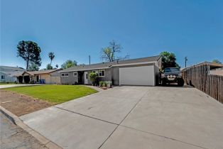 Single Family Residence, 1316 Calle Tulipan, Thousand Oaks, CA 91360 - 3