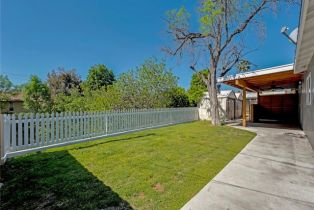 Single Family Residence, 1316 Calle Tulipan, Thousand Oaks, CA 91360 - 30
