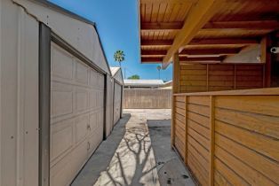 Single Family Residence, 1316 Calle Tulipan, Thousand Oaks, CA 91360 - 31