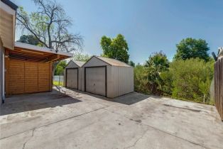 Single Family Residence, 1316 Calle Tulipan, Thousand Oaks, CA 91360 - 32