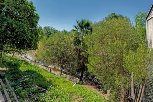 Single Family Residence, 1316 Calle Tulipan, Thousand Oaks, CA 91360 - 33