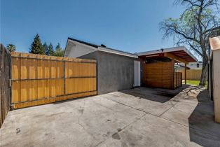 Single Family Residence, 1316 Calle Tulipan, Thousand Oaks, CA 91360 - 34