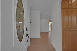 Single Family Residence, 1316 Calle Tulipan, Thousand Oaks, CA 91360 - 4