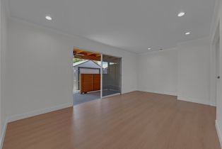 Single Family Residence, 1316 Calle Tulipan, Thousand Oaks, CA 91360 - 5