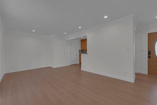 Single Family Residence, 1316 Calle Tulipan, Thousand Oaks, CA 91360 - 6