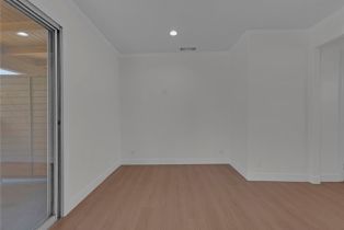 Single Family Residence, 1316 Calle Tulipan, Thousand Oaks, CA 91360 - 7