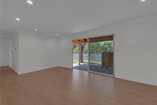 Single Family Residence, 1316 Calle Tulipan, Thousand Oaks, CA 91360 - 8