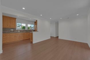 Single Family Residence, 1316 Calle Tulipan, Thousand Oaks, CA 91360 - 9