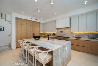 Single Family Residence, 5454 Buffalo ave, Sherman Oaks, CA 91401 - 10