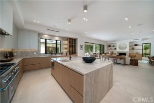 Single Family Residence, 5454 Buffalo ave, Sherman Oaks, CA 91401 - 12