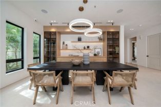 Single Family Residence, 5454 Buffalo ave, Sherman Oaks, CA 91401 - 16