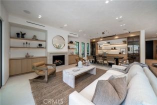 Single Family Residence, 5454 Buffalo ave, Sherman Oaks, CA 91401 - 18