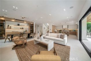 Single Family Residence, 5454 Buffalo ave, Sherman Oaks, CA 91401 - 19