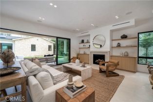 Single Family Residence, 5454 Buffalo ave, Sherman Oaks, CA 91401 - 20