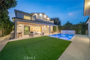 Single Family Residence, 5454 Buffalo ave, Sherman Oaks, CA 91401 - 28