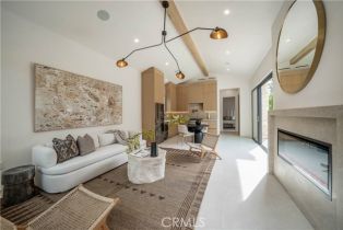 Single Family Residence, 5454 Buffalo ave, Sherman Oaks, CA 91401 - 29