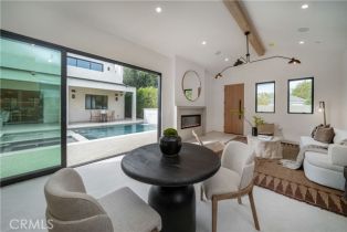 Single Family Residence, 5454 Buffalo ave, Sherman Oaks, CA 91401 - 31