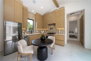 Single Family Residence, 5454 Buffalo ave, Sherman Oaks, CA 91401 - 32