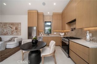 Single Family Residence, 5454 Buffalo ave, Sherman Oaks, CA 91401 - 33