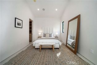 Single Family Residence, 5454 Buffalo ave, Sherman Oaks, CA 91401 - 34