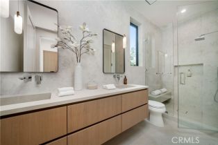 Single Family Residence, 5454 Buffalo ave, Sherman Oaks, CA 91401 - 36