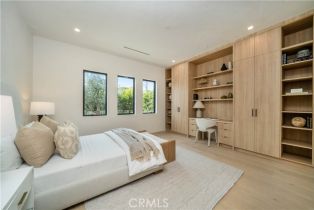 Single Family Residence, 5454 Buffalo ave, Sherman Oaks, CA 91401 - 39