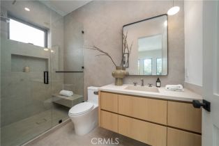 Single Family Residence, 5454 Buffalo ave, Sherman Oaks, CA 91401 - 41