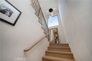 Single Family Residence, 5454 Buffalo ave, Sherman Oaks, CA 91401 - 44
